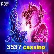 3537 cassino